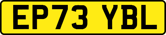 EP73YBL