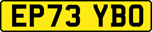 EP73YBO