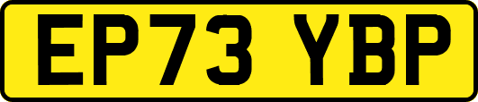 EP73YBP