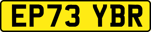 EP73YBR