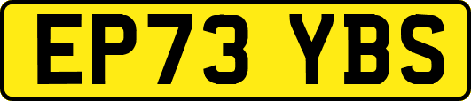 EP73YBS