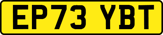 EP73YBT