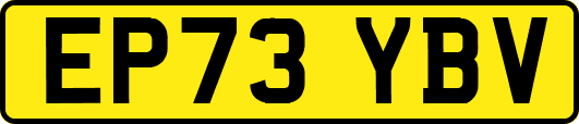 EP73YBV