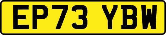 EP73YBW