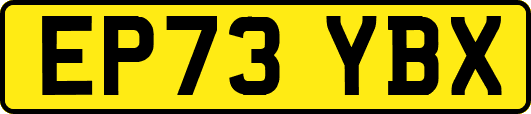 EP73YBX