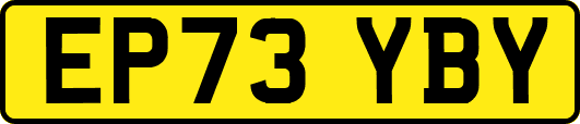 EP73YBY