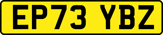 EP73YBZ