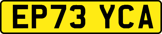 EP73YCA