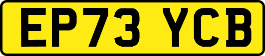 EP73YCB