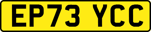 EP73YCC