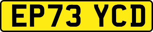 EP73YCD