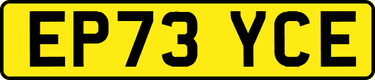 EP73YCE
