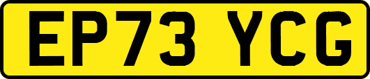 EP73YCG