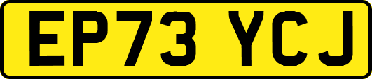 EP73YCJ