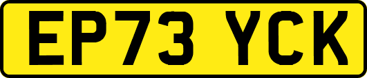 EP73YCK