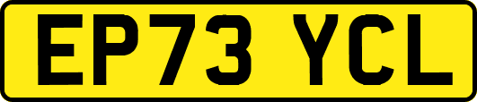 EP73YCL