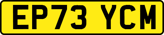 EP73YCM