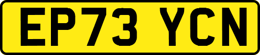 EP73YCN