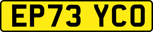 EP73YCO