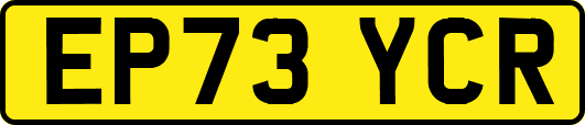 EP73YCR