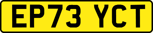 EP73YCT