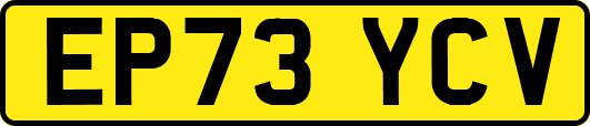 EP73YCV