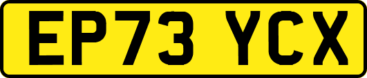 EP73YCX
