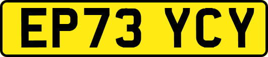 EP73YCY