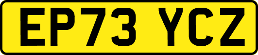 EP73YCZ