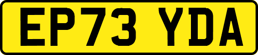EP73YDA
