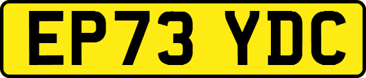 EP73YDC