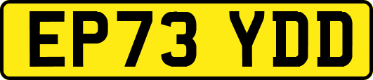 EP73YDD