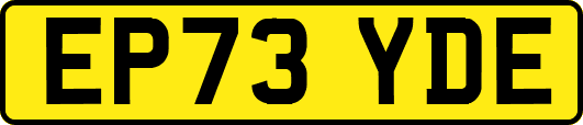 EP73YDE