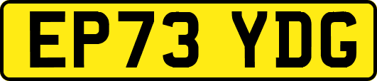 EP73YDG