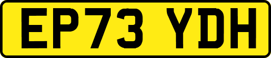 EP73YDH