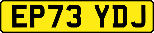 EP73YDJ