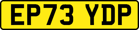 EP73YDP