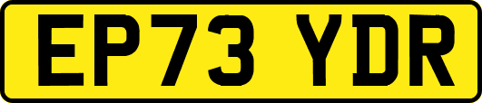 EP73YDR