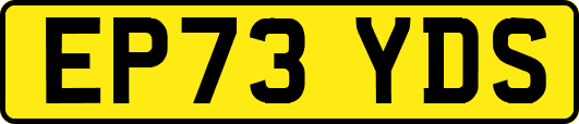 EP73YDS