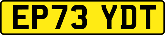 EP73YDT