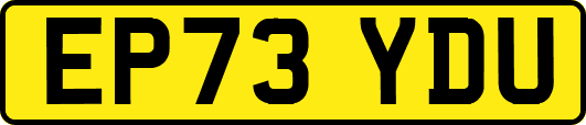 EP73YDU