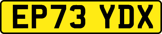 EP73YDX
