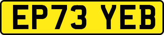 EP73YEB