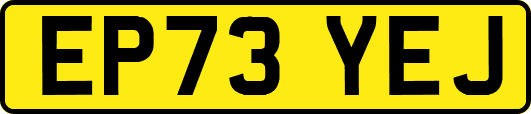 EP73YEJ
