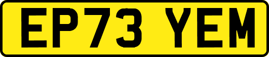 EP73YEM