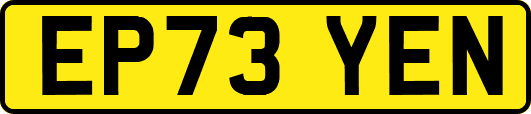 EP73YEN