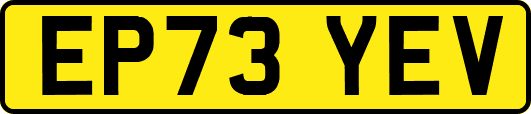 EP73YEV