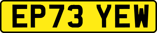 EP73YEW