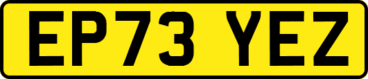 EP73YEZ