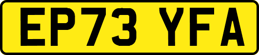 EP73YFA